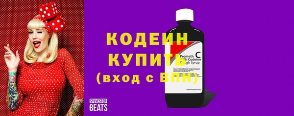 spice Арсеньев
