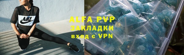spice Арсеньев