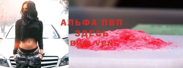spice Арсеньев