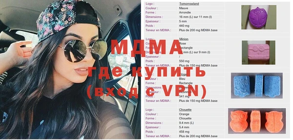 синтетический гашиш Аркадак