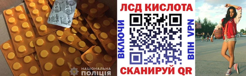 дарнет шоп Сосенский ЛСД экстази кислота